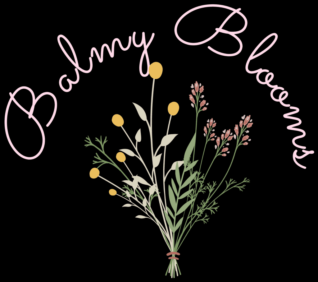 shop-balmy-blooms